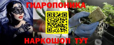 дурь Гусь-Хрустальный